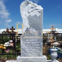 Памятники из мрамора в Краснодаре Памятники из мрамора в Краснодаре