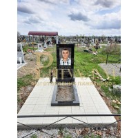 Прямоугольные памятники на могилу в Изобильном Прямоугольные памятники на могилу в Изобильном