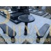 Элитный памятник №005 — ritualum.ru