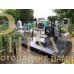 Памятник из гранита 125 — ritualum.ru