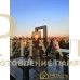 Элитный памятник №39 — ritualum.ru