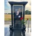 Элитный памятник 215 — ritualum.ru Элитный памятник 215 — ritualum.ru