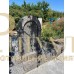 Элитный памятник №313 — ritualum.ru