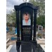 Элитный памятник №117 — ritualum.ru Элитный памятник №117 — ritualum.ru