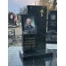 Элитный памятник №122 — ritualum.ru Элитный памятник №122 — ritualum.ru