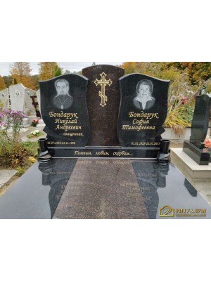 Европейский памятник №77 — ritualum.ru Европейский памятник №77 — ritualum.ru