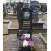 Европейский памятник №8 — ritualum.ru Европейский памятник №8 — ritualum.ru