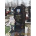 Европейский памятник №9 — ritualum.ru Европейский памятник №9 — ritualum.ru