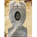 Резной памятник 25 — ritualum.ru Резной памятник 25 — ritualum.ru