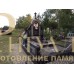 Элитный памятник №62 — ritualum.ru