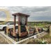 Элитный памятник №63 — ritualum.ru