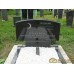 Мусульманский памятник 19 — ritualum.ru Мусульманский памятник 19 — ritualum.ru