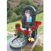 Элитный памятник №0031 — ritualum.ru