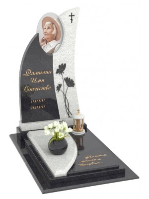 Мемориальный комплекс 059 — ritualum.ru Мемориальный комплекс 059 — ritualum.ru
