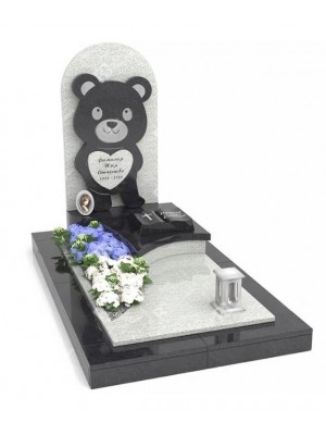 Мемориальный комплекс 062 — ritualum.ru Мемориальный комплекс 062 — ritualum.ru