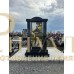 Памятник военному №0017 — ritualum.ru